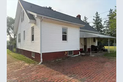 3843 Dueber Avenue SW, Canton, OH 44706 - Photo 2