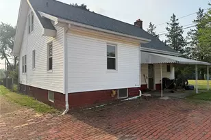 3843 Dueber Ave SW, Canton, OH 44706 - Photo 2