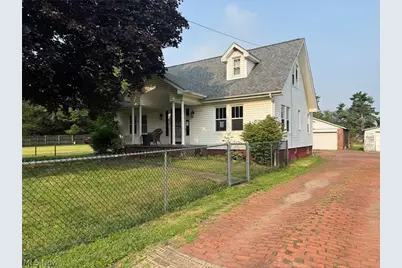 3843 Dueber Avenue SW, Canton, OH 44706 - Photo 1