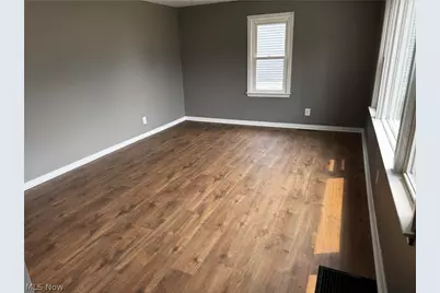 839 Brown Street, Zanesville, OH 43701 - Photo 4