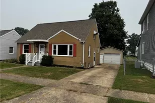 839 Brown St, Zanesville, OH 43701 - Photo 2