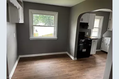 839 Brown Street, Zanesville, OH 43701 - Photo 6