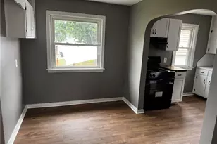 839 Brown St, Zanesville, OH 43701 - Photo 6