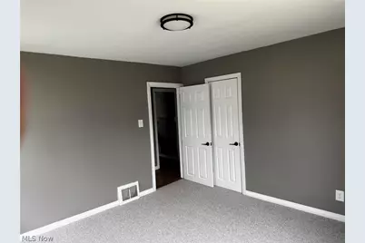 839 Brown Street, Zanesville, OH 43701 - Photo 14
