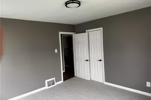 839 Brown St, Zanesville, OH 43701 - Photo 14