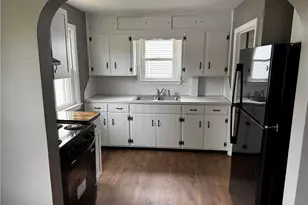 839 Brown St, Zanesville, OH 43701 - Photo 8