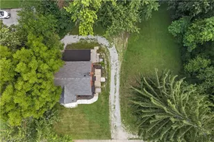 2442 Newton St, Akron, OH 44305 - Photo 30