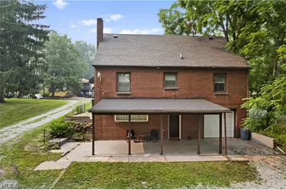 2442 Newton Street, Akron, OH 44305 - Photo 6