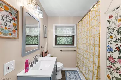 2442 Newton Street, Akron, OH 44305 - Photo 20