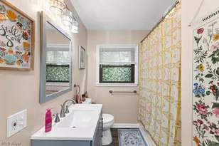 2442 Newton St, Akron, OH 44305 - Photo 20