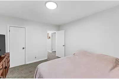 2442 Newton Street, Akron, OH 44305 - Photo 22