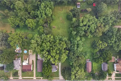2442 Newton Street, Akron, OH 44305 - Photo 26