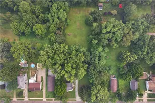 2442 Newton St, Akron, OH 44305 - Photo 26