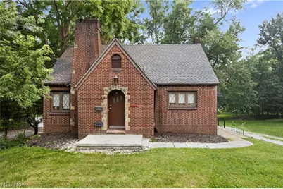 2442 Newton Street, Akron, OH 44305 - Photo 1
