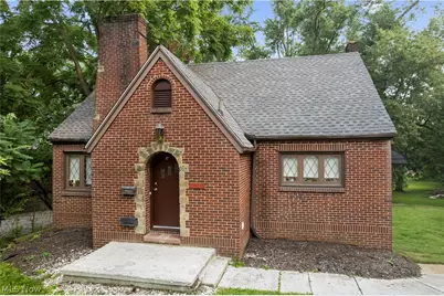 2442 Newton Street, Akron, OH 44305 - Photo 2