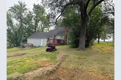 2789 Union Avenue NE, Minerva, OH 44657 - Photo 4