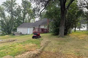 2789 Union Ave NE, Minerva, OH 44657 - Photo 4