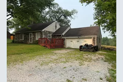 2789 Union Avenue NE, Minerva, OH 44657 - Photo 6