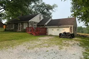 2789 Union Ave NE, Minerva, OH 44657 - Photo 6