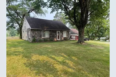 2789 Union Avenue NE, Minerva, OH 44657 - Photo 1