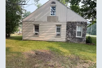 2789 Union Avenue NE, Minerva, OH 44657 - Photo 2