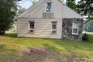 2789 Union Ave NE, Minerva, OH 44657 - Photo 2