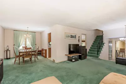5134 Hickory Drive, Loveland, OH 44124 - Photo 6