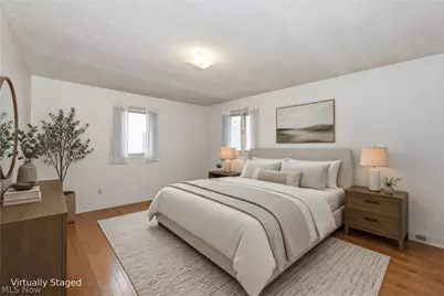 5134 Hickory Drive, Loveland, OH 44124 - Photo 22