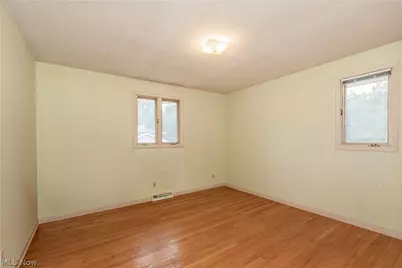 5134 Hickory Drive, Loveland, OH 44124 - Photo 28