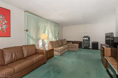 5134 Hickory Drive, Loveland, OH 44124 - Photo 4
