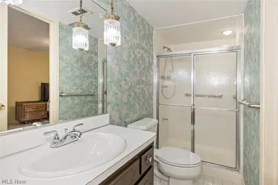 5134 Hickory Drive, Loveland, OH 44124 - Photo 20
