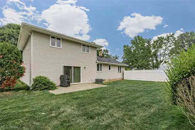 5134 Hickory Drive, Loveland, OH 44124 - Photo 36