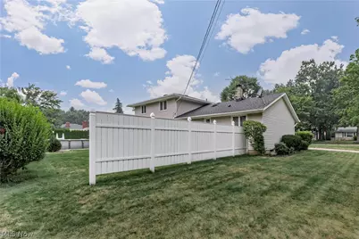 5134 Hickory Drive, Loveland, OH 44124 - Photo 38
