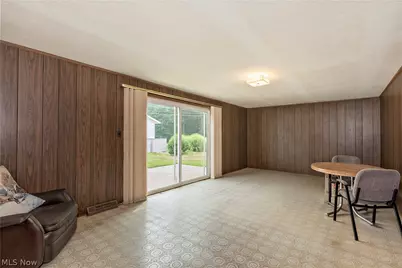 5134 Hickory Drive, Loveland, OH 44124 - Photo 14
