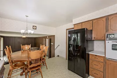 5134 Hickory Drive, Loveland, OH 44124 - Photo 10