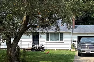 3972 Hopkins Rd, Youngstown, OH 44511 - Photo 2