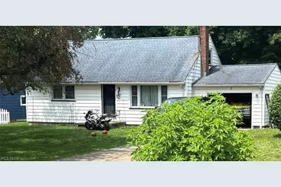 3972 Hopkins Road, Youngstown, OH 44511 - Photo 4