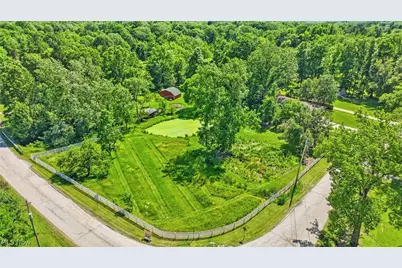 8870 N Spring Valley Park Drive, Chagrin Falls, OH 44023 - Photo 44