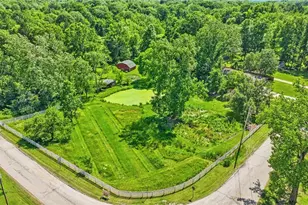 8870 N Spring Valley Park Dr, Chagrin Falls, OH 44023 - Photo 44