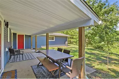 8870 N Spring Valley Park Drive, Chagrin Falls, OH 44023 - Photo 40