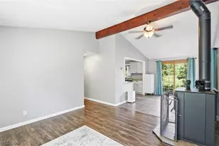 8870 N Spring Valley Park Dr, Chagrin Falls, OH 44023 - Photo 26