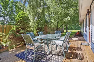 8870 N Spring Valley Park Dr, Chagrin Falls, OH 44023 - Photo 38
