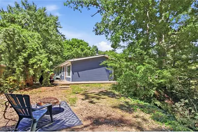 8870 N Spring Valley Park Drive, Chagrin Falls, OH 44023 - Photo 34