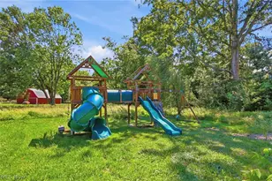 8870 N Spring Valley Park Dr, Chagrin Falls, OH 44023 - Photo 46