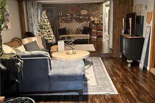 8870 N Spring Valley Park Dr, Chagrin Falls, OH 44023 - Photo 10
