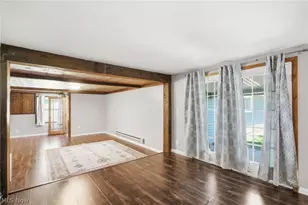 8870 N Spring Valley Park Dr, Chagrin Falls, OH 44023 - Photo 14