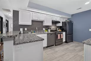 695 E Western Reserve Rd, Poland, OH 44514 - Photo 10