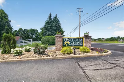 695 E Western Reserve Road #2003, Poland, OH 44514 - Photo 30