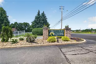 695 E Western Reserve Rd, Poland, OH 44514 - Photo 30
