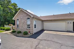 695 E Western Reserve Rd, Poland, OH 44514 - Photo 22